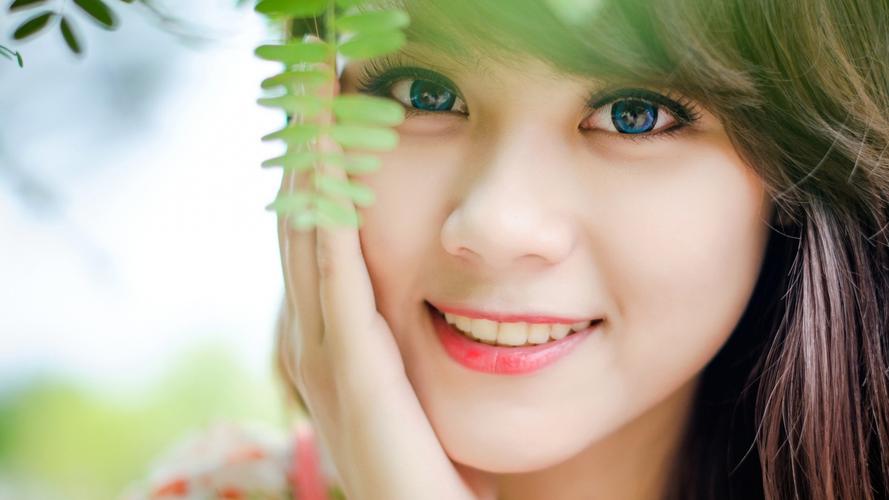 亚洲一区二区三区在线免费播放_中文字幕天天躁日日躁狠狠躁免费_国内毛片在线播放_av天堂中文字幕在线观看|中国精品久久久久国产_国自产拍精品偷拍中文字幕_国产福利影院在线_啪啪视频免费观看欧洲|应急管理部：今年汛情总体平稳 但局地极端暴雨多发